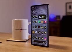Image result for Screensaver for Phone Pixel 7A