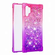Image result for Galaxy Note 10 Rainbow Girl Cases