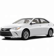 Image result for 2015 Toyota Camry Le Sedan
