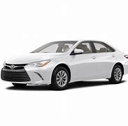 Image result for 2015 Toyota Camry Le Sadan