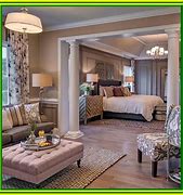 Image result for Dream Master Bedroom Suite