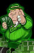 Image result for Angry Cash Meme