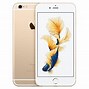 Image result for iPhone 6s Plus 128GB Color