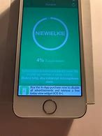 Image result for Sell iPhone SE 32GB