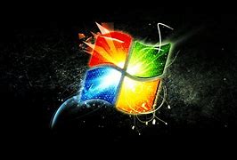 Image result for Microsoft Logo Background