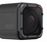 Image result for GoPro Hero 5 Used