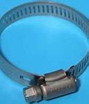 Image result for Spring Type Hose Clamp