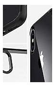 Image result for Memory Stick for iPhone XS Max