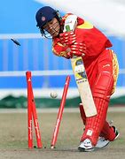 Image result for China Cricket Team