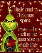 Image result for Grinch Dog Funny Memes