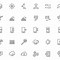 Image result for iOS 11 Icons