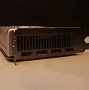 Image result for Discrete Graphics Card