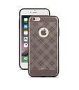 Image result for iPhone 6s Plus 3D Case Girls