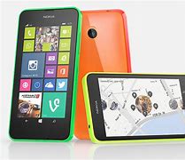 Image result for Jumia Phones Nokia Lumia 520