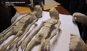 Image result for Mummies of Nazca