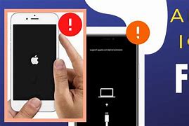 Image result for iPhone Fix App