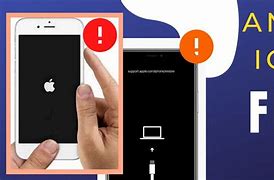 Image result for How to Fix iPhone C