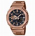 Image result for Casio Rose Gold Watch Women