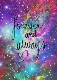 Image result for Galaxy Girls Quotes