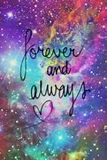 Image result for Galaxy Love Memes