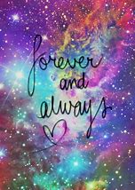 Image result for Galaxy Love