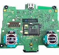 Image result for PS5 Controller Motherboard