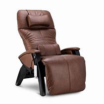 Image result for Zero Gravity Chair
