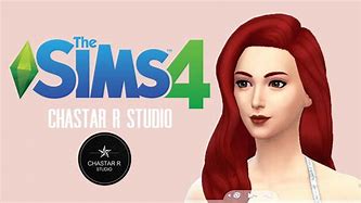 Image result for iPhone 14 Sims 4