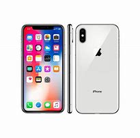 Image result for Verizon Wireless iPhone X Silver