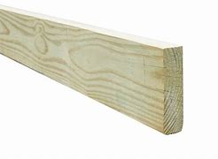 Image result for 2X6 Treated Lumber