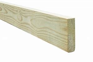 Image result for 2X6 Treated Lumber