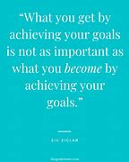 Image result for 2019 Goals Quotes