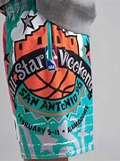Image result for NBA All-Star Vote