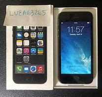 Image result for iPhone Model A1453 Worth