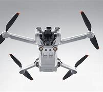 Image result for DJI Mini Drone
