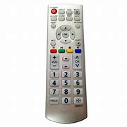 Image result for Sanyo Xt43a081u TV Remote