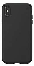 Image result for Speck Presidio Pro iPhone XS Max Case