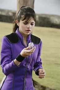 Image result for Alex Russo Wizards of Waverly Place the Movie