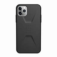 Image result for Phone Cases for Black iPhone 11 Pro