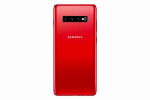 Image result for Red Galaxy 7O