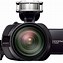 Image result for Sony 900 Camcorder