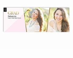 Image result for Facwbook Covers for Seniors