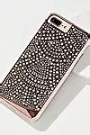 Image result for Frosted Glass iPhone Case