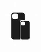 Image result for Phone and Accessories Logo