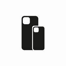 Image result for Mobile Accessories لوجو