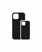 Image result for Phone Accessories Logo