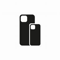 Image result for iPhone Accessories Logo