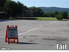 Image result for Funny Parking Fail Memes