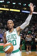 Image result for Ray Allen Guess the NBA Player