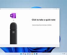 Image result for Microsoft OneNote App